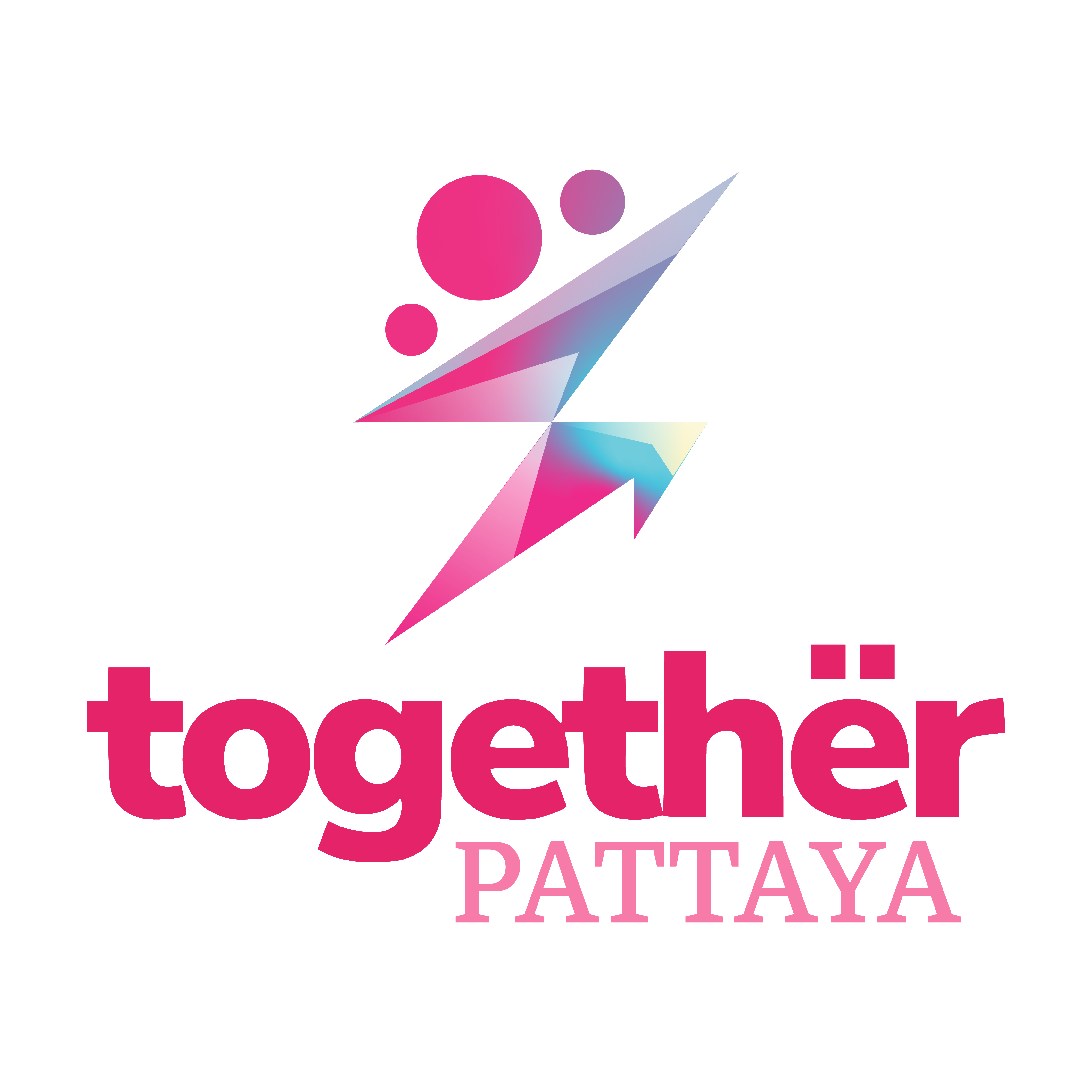 Togethër Pattaya